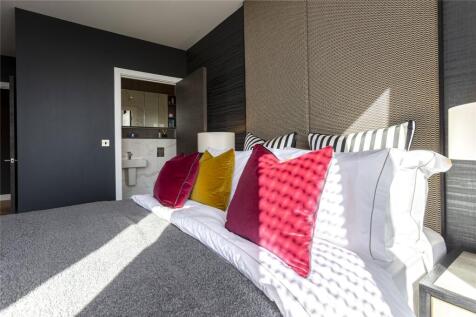 3 bed, 4 bath Penthouse in Manchester - Photo 73