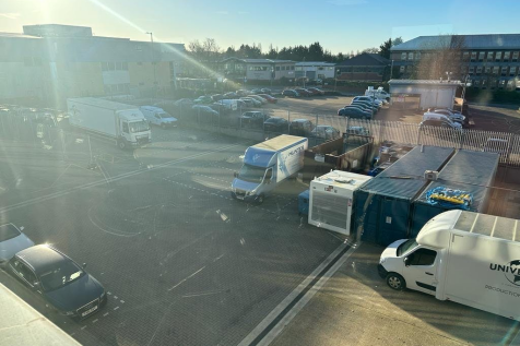 MicrosoftTeamsimage 8.png