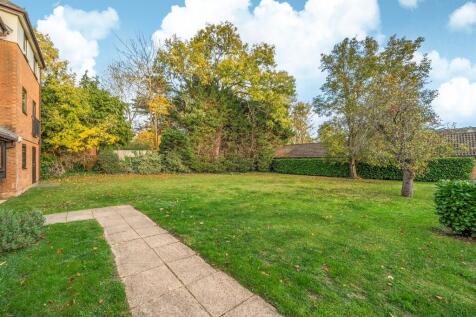 Property Image 13