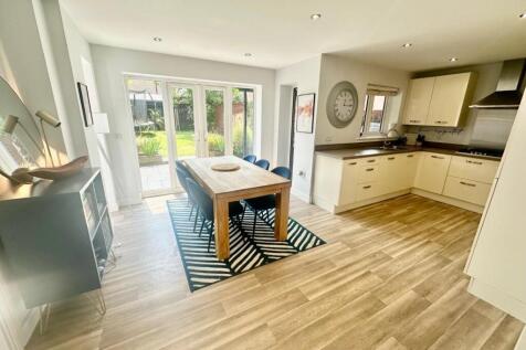 2Hambledon10.jpg