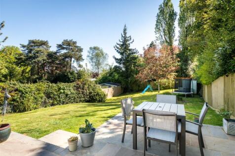 Rosedene, Hazeldene Lane-29.jpg