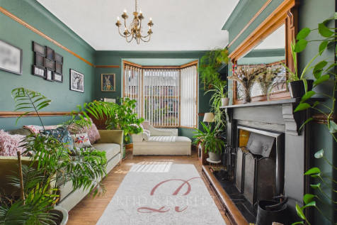living room 1.png