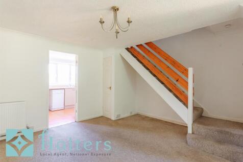 13 Elm Walk, Ludlow-14.jpg