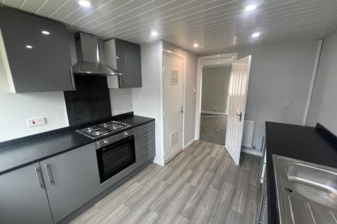 3 Bedroom Terraced in DL5 7HH