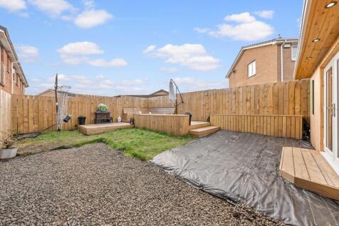 3 bed, 1 bath Detached in Glasgow - Photo 26