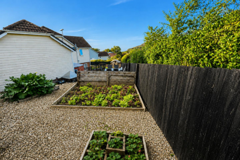 Garden 5.png