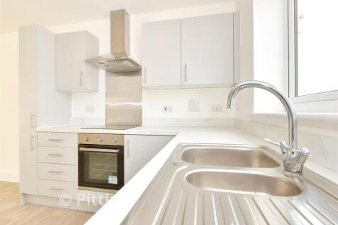 Kitchen Lifestyle