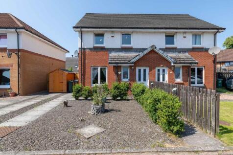 12, Malvina Court Perth-45.jpg