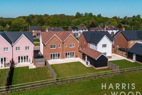 Property Image 51
