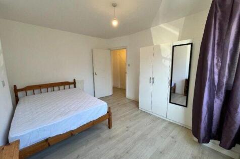 mortimer-road-bs34-7lh-1062332