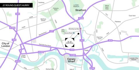 Screenshot 20251021 at 164132.png