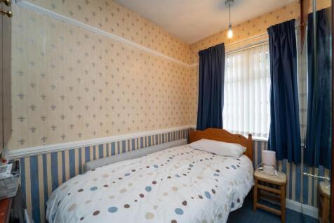 3 bed, 1 bath Semi-Detached in Manchester - Photo 11