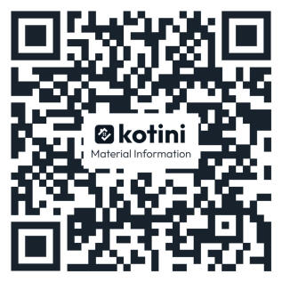 28 Warren Chase -...