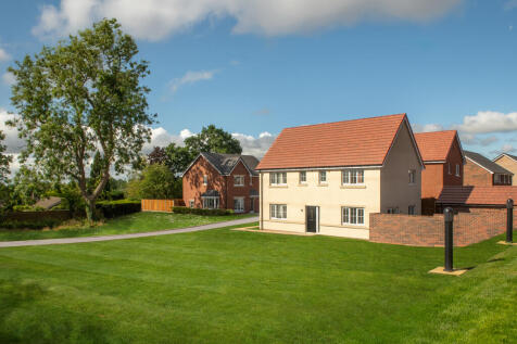 primary property image