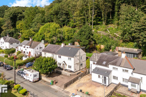 DJI_2025090514160...