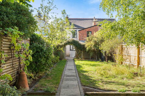 Property Image 25