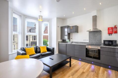 20250724 Flat C - 74