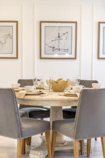 the oaks, wivelsfield