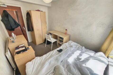 Bed22