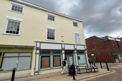 WhatsApp Image 20250801 at 162135_0d6cd4a0.jpg