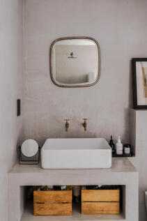 321752 - 2a Rudloe Road-10.jpeg