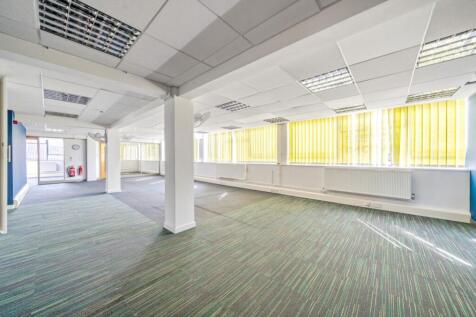 1297686-2-684009b8a2b86