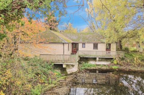 Dji Fly 20251103 121648 78 1762248489173 Photo 1  T202511041117.jpg