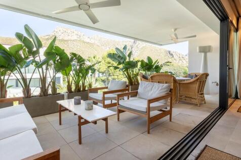 carrer Formentor_-32