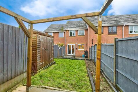 Property Image 17