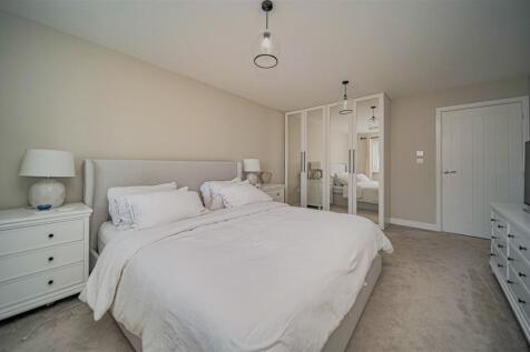 Edited Drone-1272.jpg