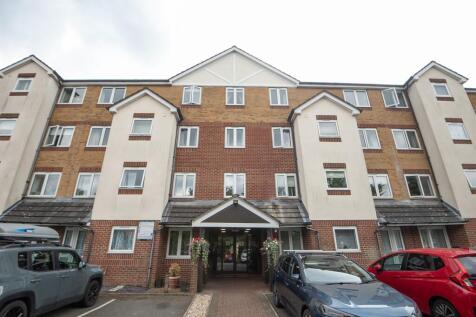 Property Image 17
