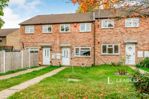 15 Sycamore Drive (