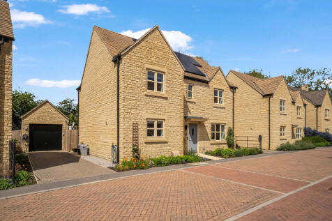 20 Daisy Crescent-1