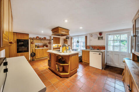 1383583-29-6936db...