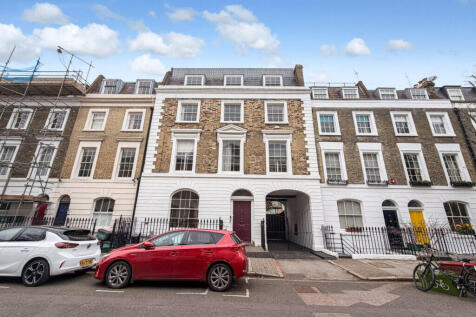Sold Property Image