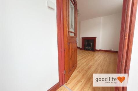 front hall.jpg