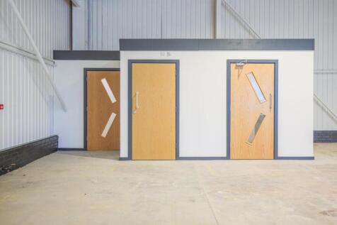 Mandale Edinburgh03.jpg