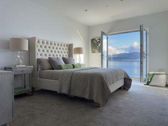 Click to visit Rightmove listing