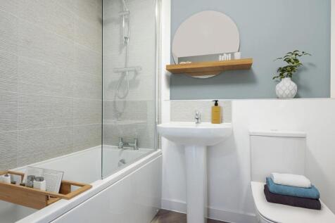 primary property image