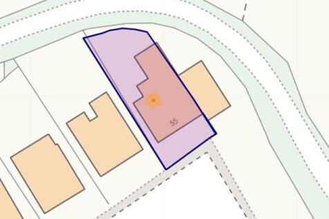 55GC BOUNDARY T202601131432.jpg