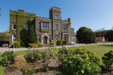 Park House (21).jpg