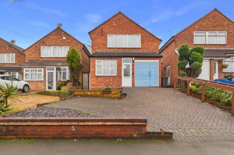 cam05591g0pr0123still001