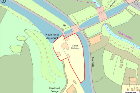 Promap-3446192-3544762-750-0.png