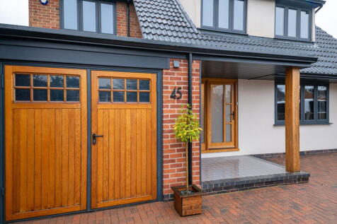 Property Image 58