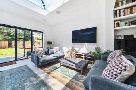 1311005-16-684b48...