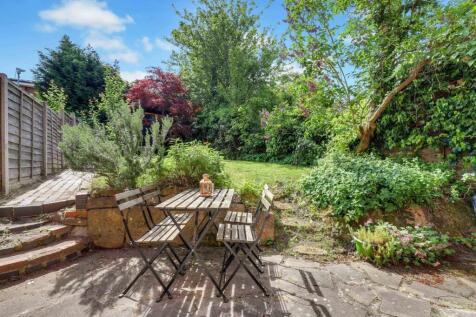 Property Image 17