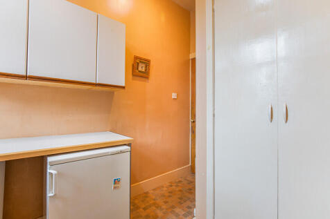 Kitchen2