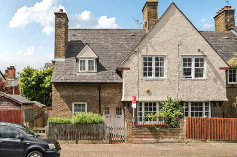 Sold Property Image