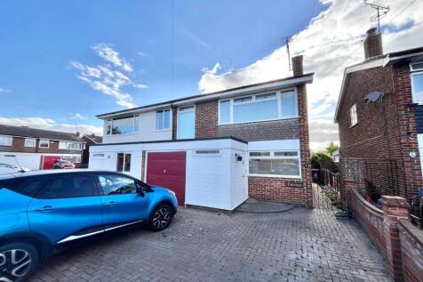 Sold Property Image