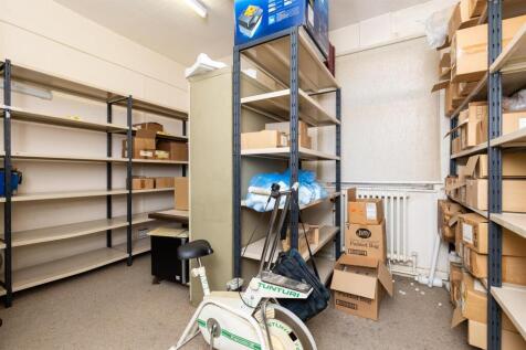 64WelshRow-12.jpg